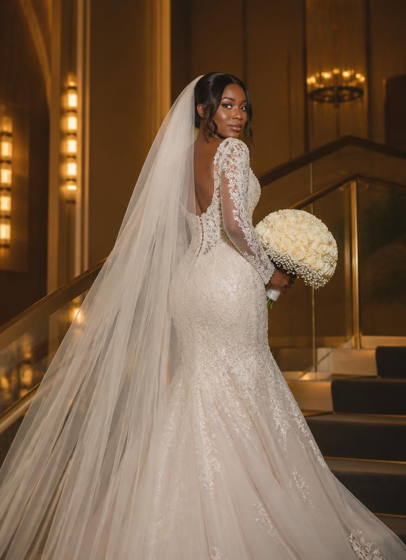 Bridal
