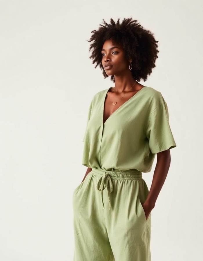 Two Piece