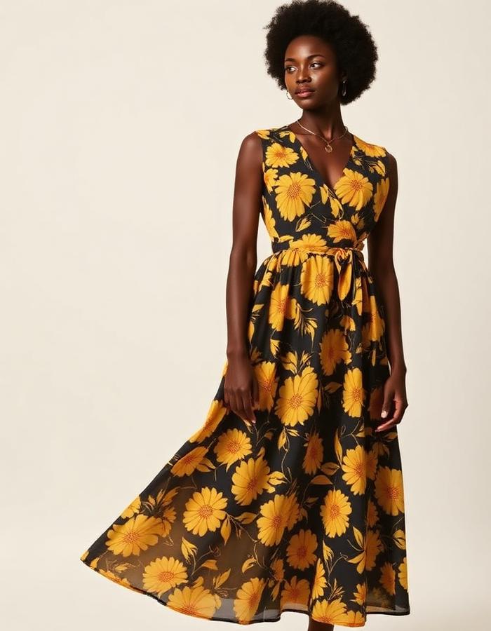 Ready to Wear